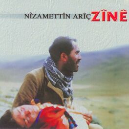 Album cover of Zînê