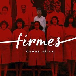 Album cover of Firmes