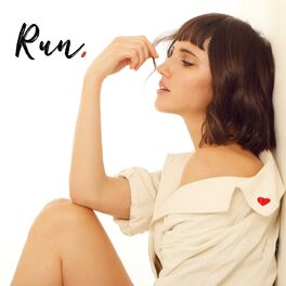 Album picture of Run