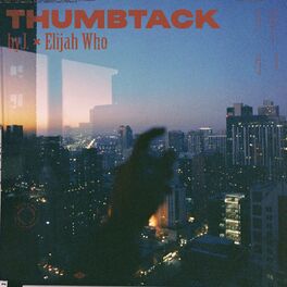 Album cover of Thumbtack
