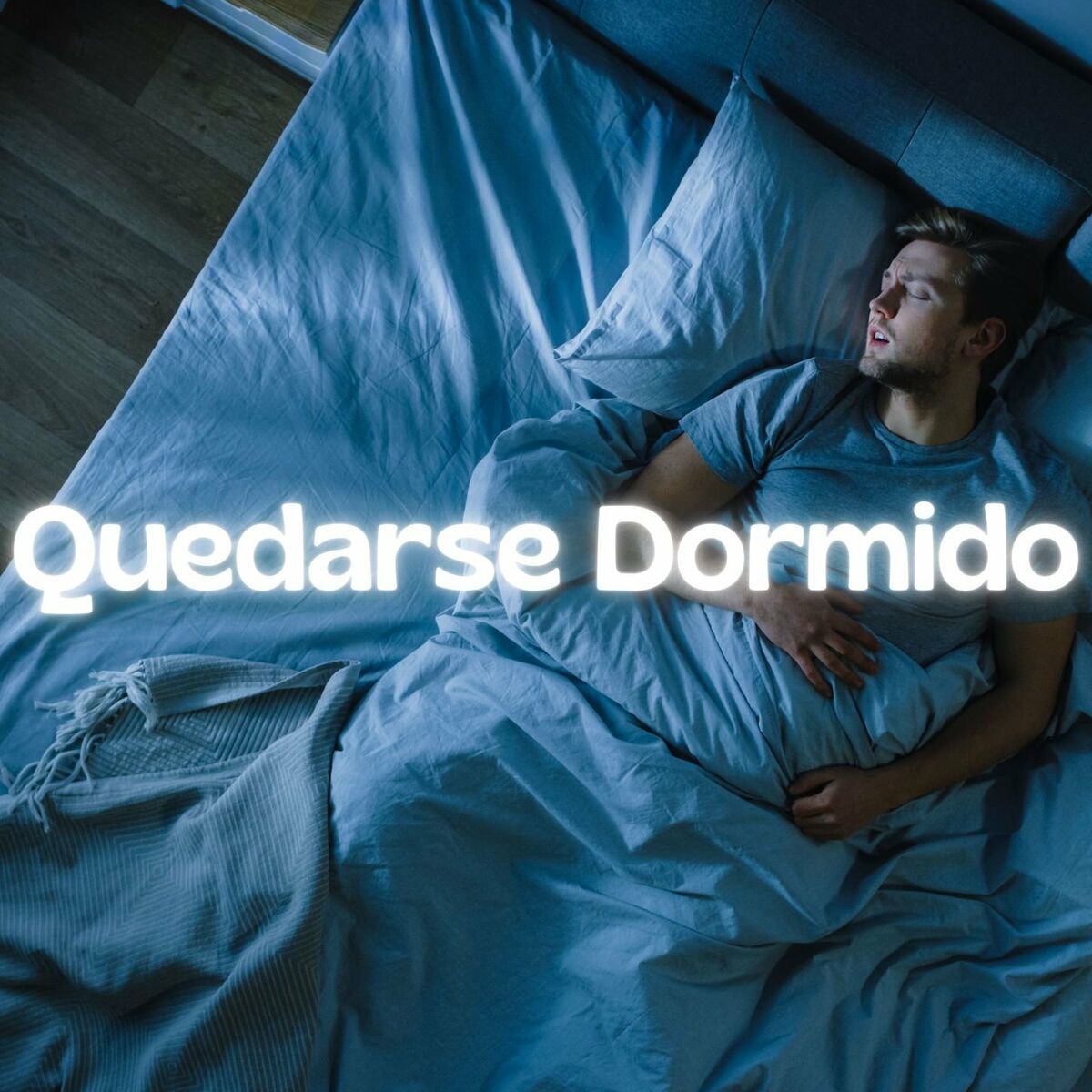 Mantra Deva - Quedarse Dormido: Música Relajante con Sonidos de la  Naturaleza para Relajación Muscular y Mental: letras y canciones |  Escúchalas en Deezer