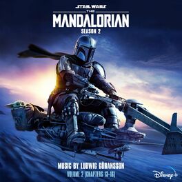 Kevin Kiner - Star Wars Rebels: Season Two (Original Soundtrack) : chansons  et paroles