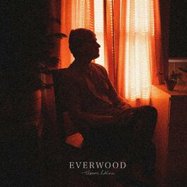 Album cover of Everwood