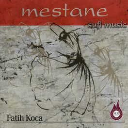 Album cover of Mestane