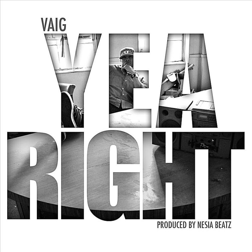 Yeah right now. Vaig. Yeah right text. Yeah you are right.