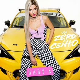 Album cover of Da zero a cento