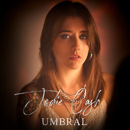 Album cover of Umbral