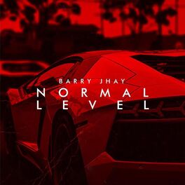 Album cover of Normal Level