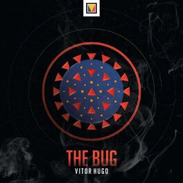 Album cover of The Bug