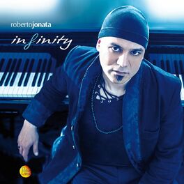 Album cover of Infinity