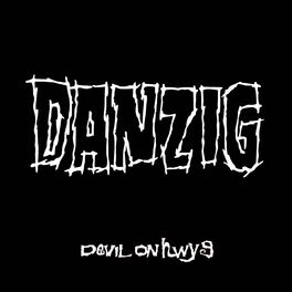 Danzig - Sacrifice Lyrics