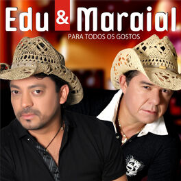 Album cover of Para Todos os Gostos