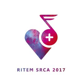 Album cover of Ritem srca 2017