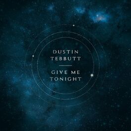 Album cover of Give Me Tonight - EP