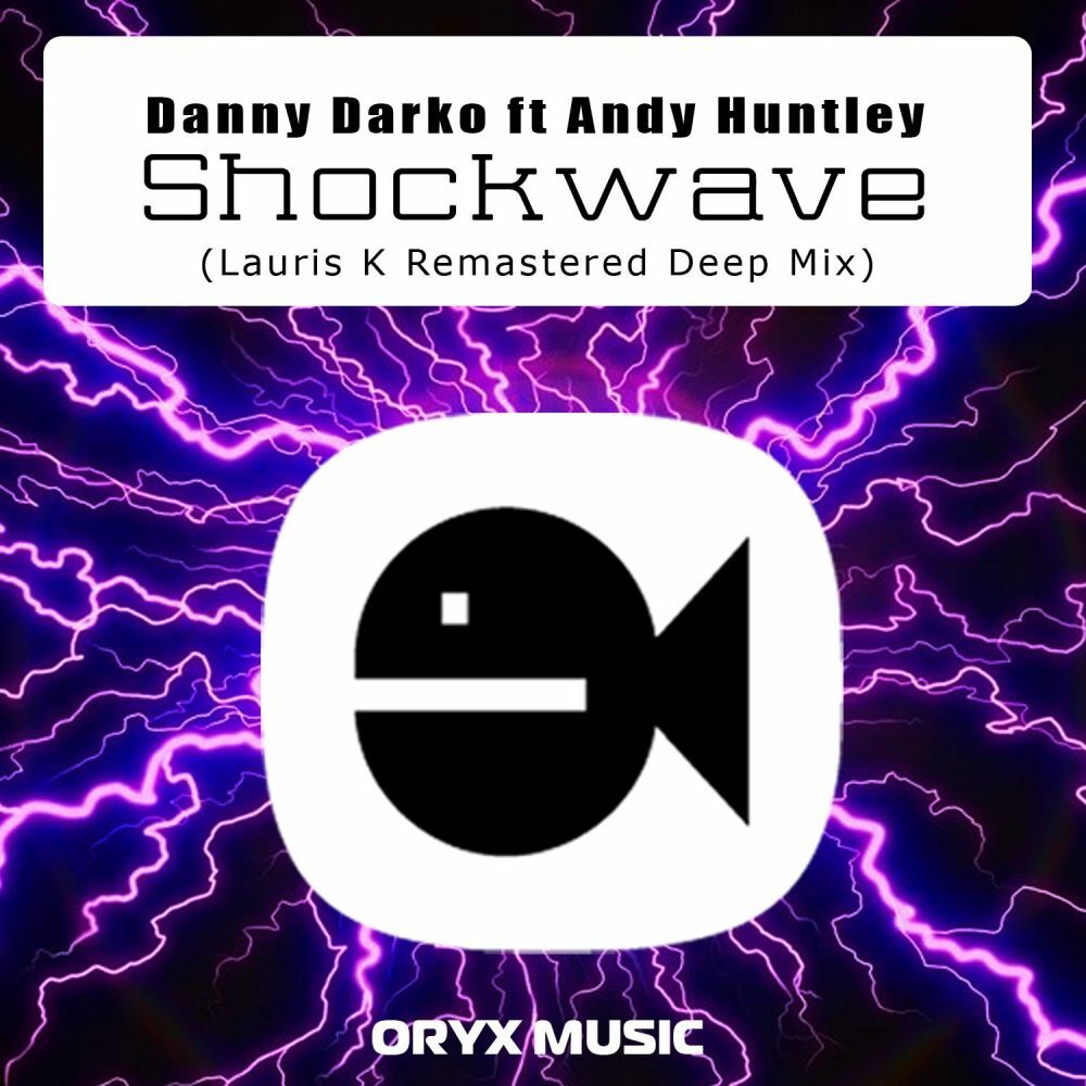 Andy feat. Danny Darko. Awake and Alive - Orion x Shockwave |for Daniel. Danny Darko - when she comes - Original Mix.