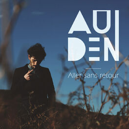 Album cover of Aller Sans Retour (Radio Edit)