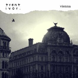 Album cover of Vienna