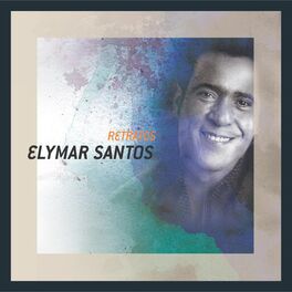 Album cover of Retratos