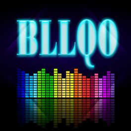 Album cover of BLLQO (Remix)