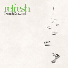 Album cover of Refresh