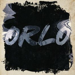 Album cover of Orlo