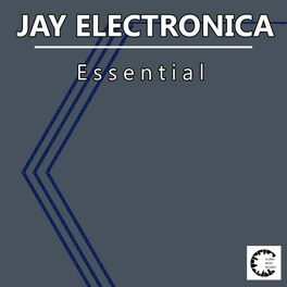 Album cover of Essential