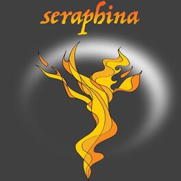 Album cover of Seraphina Live EP
