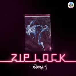 Album cover of Ziplock