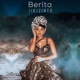 Album cover of Jikizinto