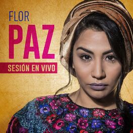Album cover of Sesión en Vivo