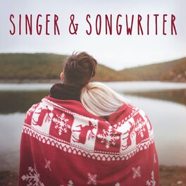 Album cover of Singer & Songwriter