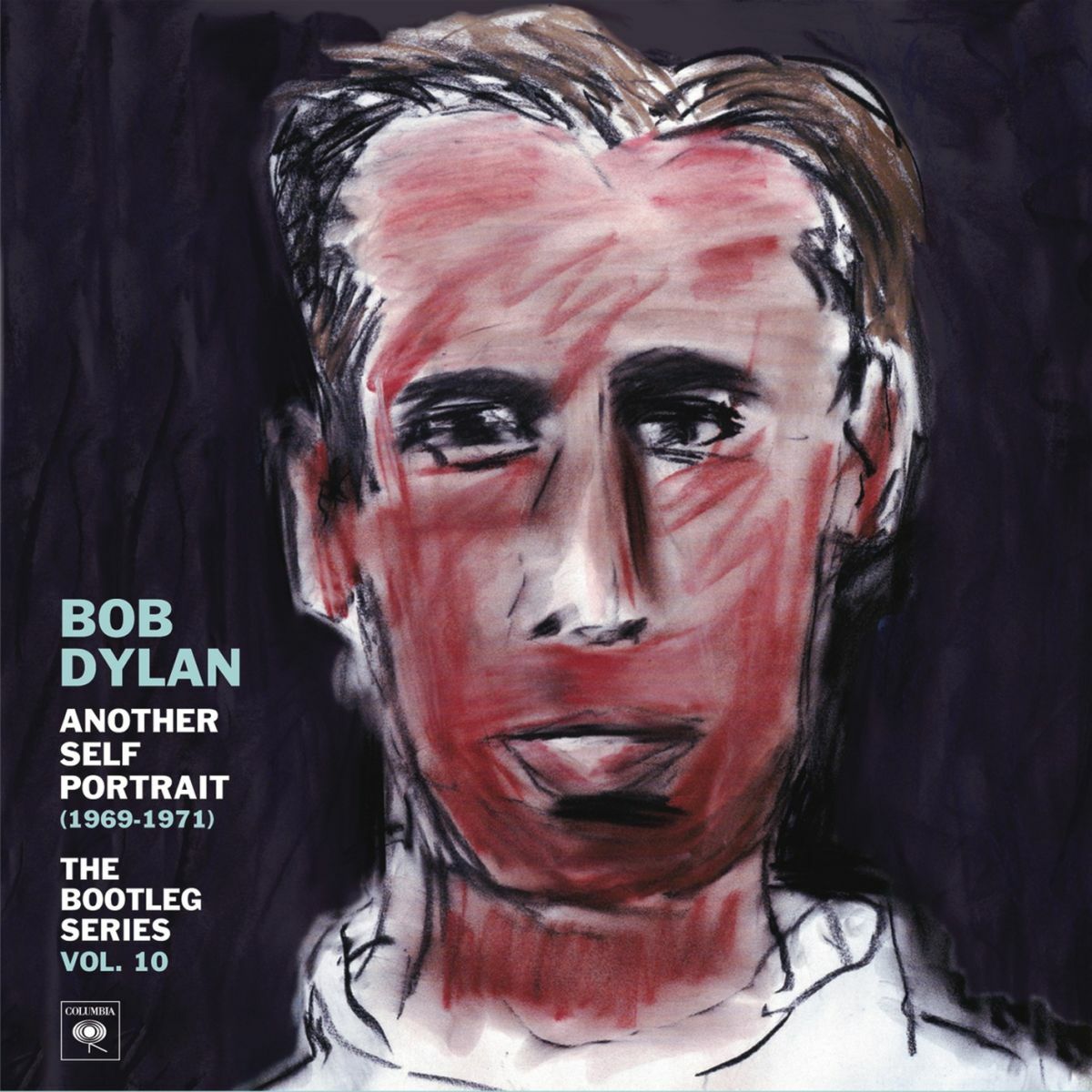 Bob Dylan If Dogs Run Free Alternate Version New Morning listen with lyrics Deezer