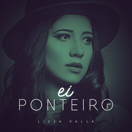 Album cover of Ei Ponteiro