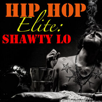 shawty lo lyrics three 6 mafia