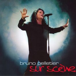 Album cover of Sur scène (Live)