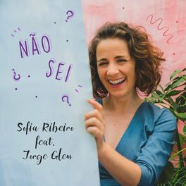 Album cover of Não Sei