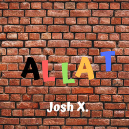 Album cover of Allat