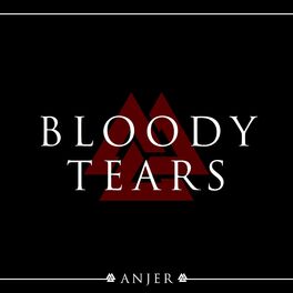 Album cover of Bloody Tears (From 