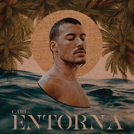 Album cover of Entorna
