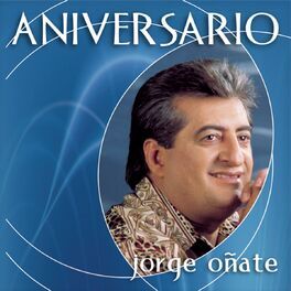 Album cover of Coleccion Top 50
