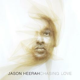 Album cover of Chasing Love
