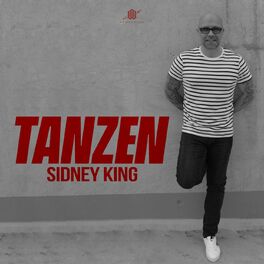 Album cover of Tanzen (Single)