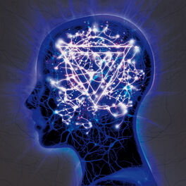 Album cover of The Mindsweep