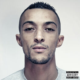 Album cover of Les histoires