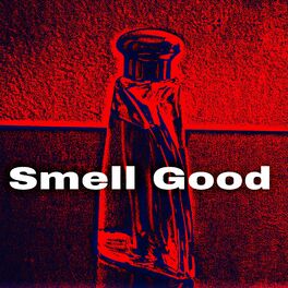 Album cover of Smell Good (feat. Oneil)
