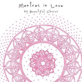 Album cover of Mantras in Love