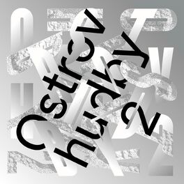 Album cover of Ostrov Hudby 2