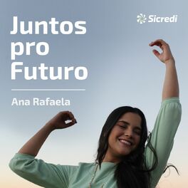 Album cover of Juntos Pro Futuro