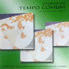 Album cover of Liturgia XII
