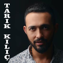 Album cover of Tarık Kılıç